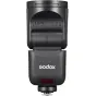 Godox flash V1 Mid for OM System/Panasonic