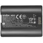 Godox battery VB-22 2200mAh V480/V1 Mid