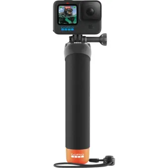 GoPro Handler Floating Hand Grip V3