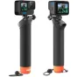GoPro Handler Floating Hand Grip V3
