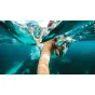 GoPro Handler Floating Hand Grip V3