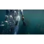 GoPro Handler Floating Hand Grip V3