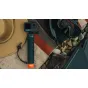 GoPro Handler Floating Hand Grip V3