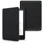 Tech-Protect case Kindle Paperwhite V/5/Signature Edition, black