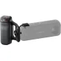 Insta360 X5 Photography Grip, black