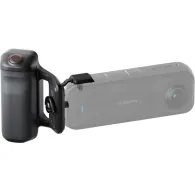 Insta360 X5 Photography Grip, blackInsta360 X5 Photography Grip, black