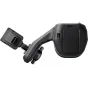 Insta360 X5 Photography Grip, black