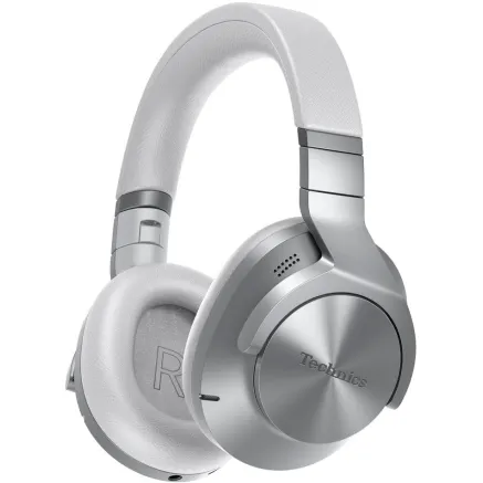 Technics беспроводные наушники EAH-A800E-S