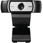 Logitech C930e HD Pro Webcam