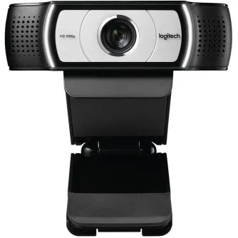 Logitech veebikaamera C930e HD Pro