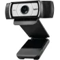 Logitech C930e HD Pro Webcam