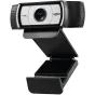 Logitech veebikaamera C930e HD Pro