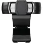 Logitech veebikaamera C930e HD Pro