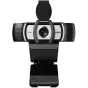 Logitech veebikaamera C930e HD Pro