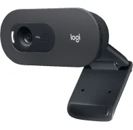 Logitech webcam C505 HDLogitech webcam C505 HD