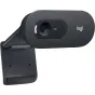 Logitech webcam C505 HD