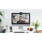 Logitech webcam C505 HD