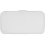 Godox diffuser iT32