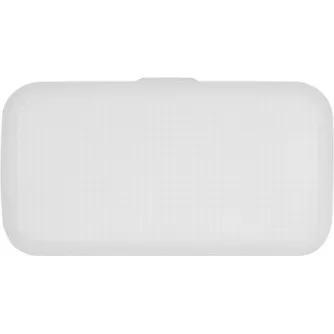 Godox diffuser iT32