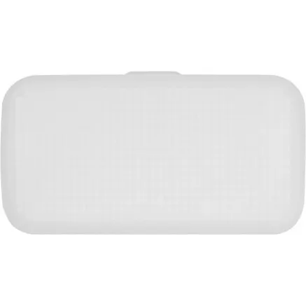 Godox diffuser iT32
