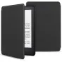 Tech-Protect case SmartCase Kindle 11 2022, black