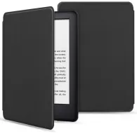 Tech-Protect case SmartCase Kindle 11 2022, blackTech-Protect case SmartCase Kindle 11 2022, black