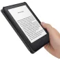 Tech-Protect case SmartCase Kindle 11 2022, black
