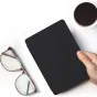 Tech-Protect case SmartCase Kindle 11 2022, black