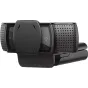 Logitech webcam HD Pro C920S