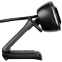 Logitech webcam C310 USB HD