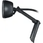 Logitech webcam C270 HD
