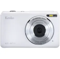 Kenko KC-AF11, whiteKenko KC-AF11, white