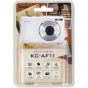 Kenko KC-AF11, white