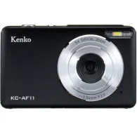 Kenko KC-AF11, blackKenko KC-AF11, black