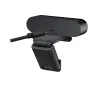 Logitech webcam Brio Ultra HD Pro
