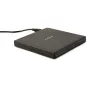 Gembird внешний DVD/CD привод DVD-USB-04