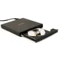 Gembird external DVD/CD drive DVD-USB-04
