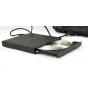 Gembird внешний DVD/CD привод DVD-USB-04