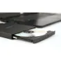 Gembird external DVD/CD drive DVD-USB-04
