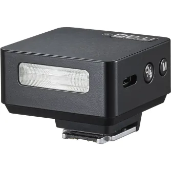 Godox flash iT20 for Sony