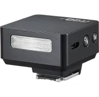 Godox flash iT20 for SonyGodox flash iT20 for Sony