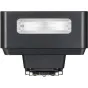 Godox flash iT20 for Sony