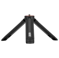 Newell tripod M-Stand Mini ProNewell tripod M-Stand Mini Pro
