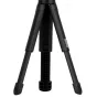 Newell tripod M-Stand Mini Pro