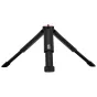 Newell tripod M-Stand Mini Pro