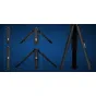 Newell tripod M-Stand Mini Pro