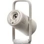 Xgimi projector Vibe One