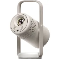 Xgimi projector Vibe OneXgimi projector Vibe One