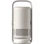 Xgimi projector Vibe One