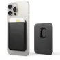 Tech-Protect card holder MagWallet, black